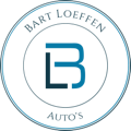 BL-Auto`s logo