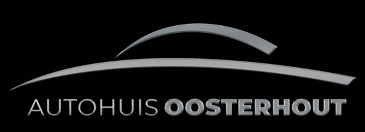 Autohuis Oosterhout B.V. logo
