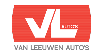 Van Leeuwen Auto's logo