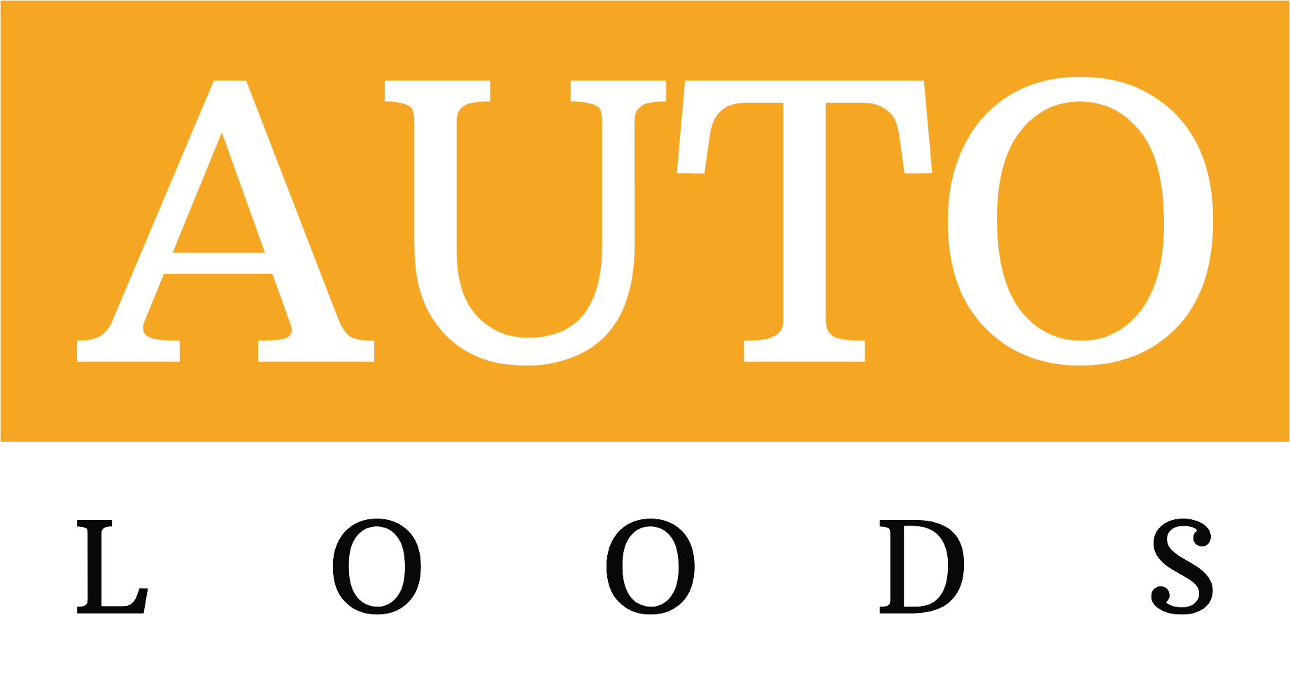 AutoLoods BV logo
