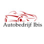 Autobedrijf Ibis logo
