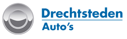 Drechtsteden Auto’s logo