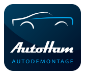 Autoham logo