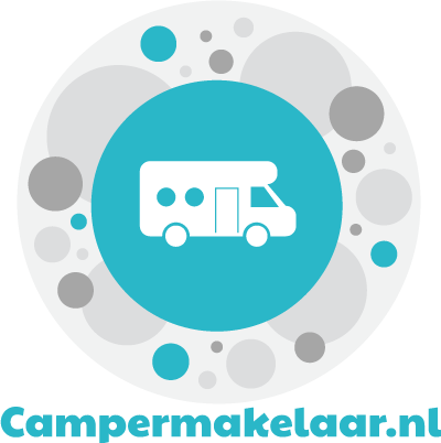 Campermakelaar - Overijssel logo
