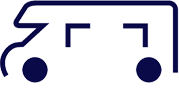 Rozendom campers BV logo