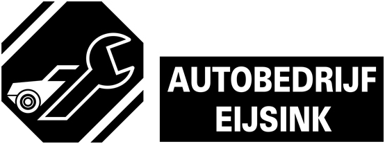 Autobedrijf Eijsink VOF logo