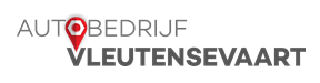 Autobedrijf Vleutensevaart logo