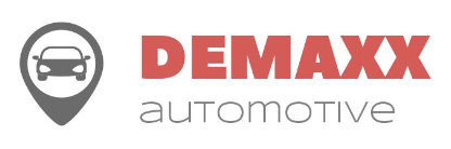 Demaxx Automotive BV logo