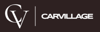 Carvillage B.V. logo