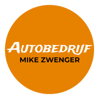 AMZ Auto's logo