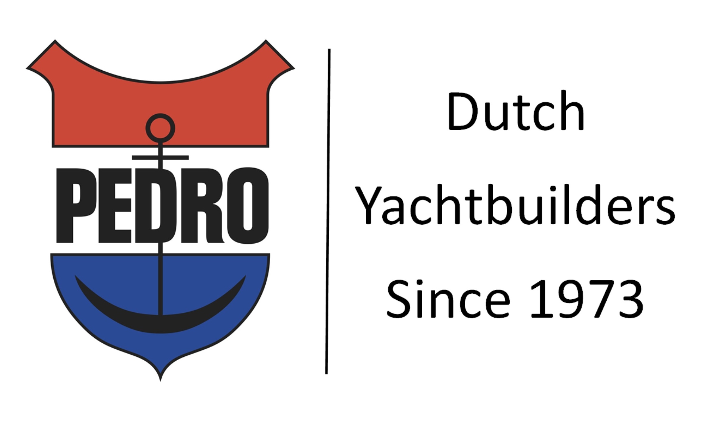 Pedro-Boat Zuidbroek logo