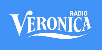 Radio Veronica