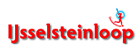 IJsselsteinloop