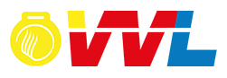 Vrijstad Vianen Loop
